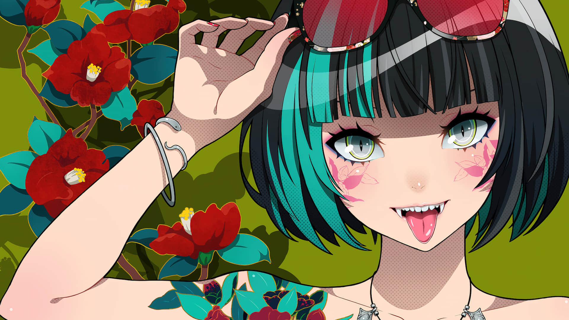 Category Linux Sup Bjt Category Linux Sup Bjt